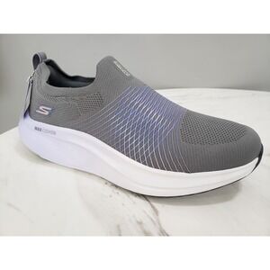 Skechers Women's Size 12 GO WALK Max Walker Sally Shoes Sneakers Slip On 125052